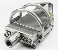 ФОРСУНКИ KEG