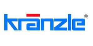 Мийки високого тиску KRANZLE