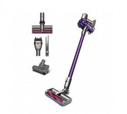 ПЫЛЕСОС DYSON V6 ANIMAL PRO PLUS
