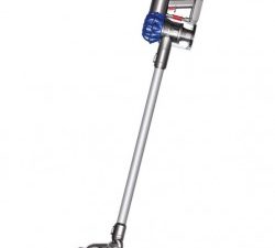 DYSON V6 SLIM ORIGIN