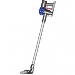 DYSON V6 SLIM ORIGIN
