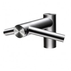 СУШИЛКА ДЛЯ РУК DYSON AIRBLADE AB09