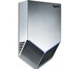 СУШИЛКА ДЛЯ РУК DYSON AIRBLADE V AB12