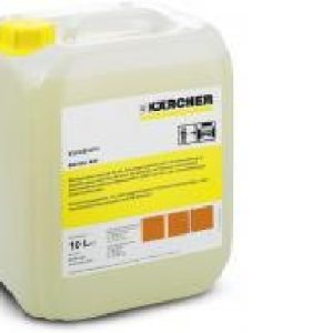 Автохимия Karcher RM 803 ASF