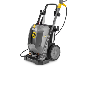 Мойка KARCHER HD 10/21-4S