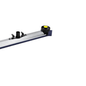 Karcher Балка всасывающая