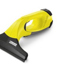 Karcher WV 2 Plus оконный пылесос