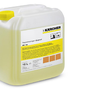 RM 768 icapsol 10L