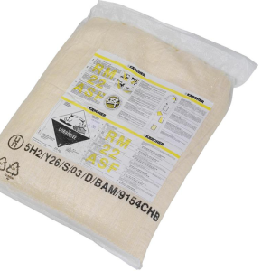 Karcher (Керхер) RM 22 ASF (20 кг)