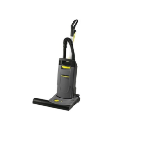 CV 38/2 Щеточный пылесос Karcher