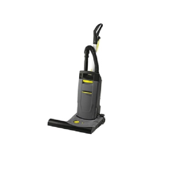 CV 38/2 Щеточный пылесос Karcher