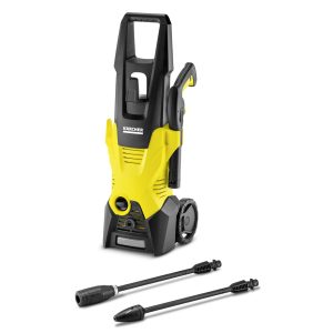 KARCHER K 3