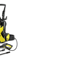 KARCHER К 5 basic