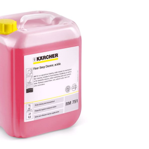 RM 751 ASF, 10 L