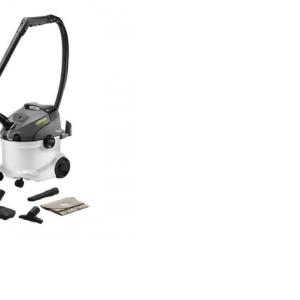 Моющий пылесос Karcher SE 5