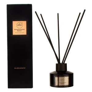 Ароматичні палички Маскарад Масаї 50 мл Aroma Home Elegance Mascarade Masai (836582)