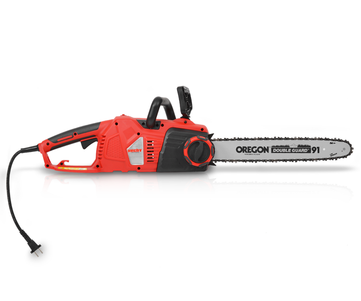 Пилка електрична HECHT 2439