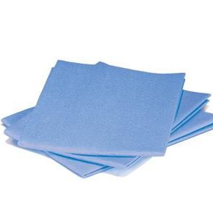 Салфетка ULTRAWIPE (Без Упаковки)