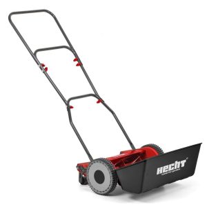 Газонокосарка ручна HECHT 5030