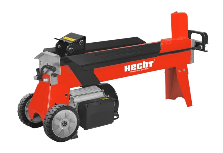 Дровокол електричний HECHT 6500 - Зображення 6