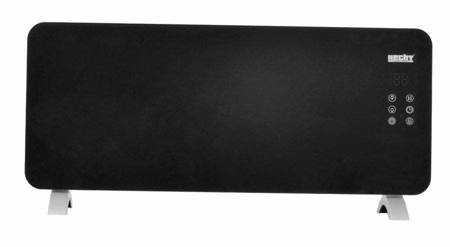Конвектор електричний HECHT 3522 - Зображення 6