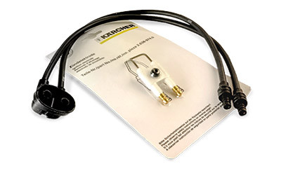 Ремкомплект HDS 2.638-976.0