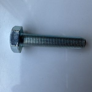 Болт до косарки HECHT 543SX