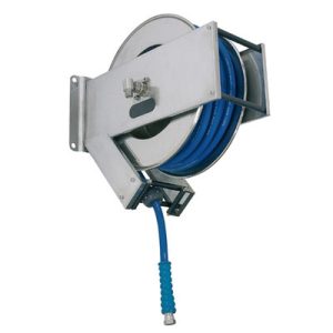 Ramex AV 2200 Барабан инерционный