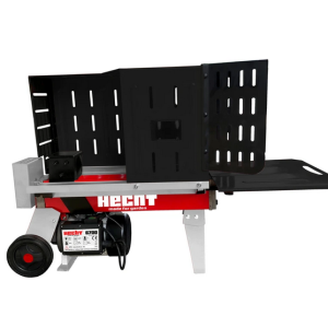 Дровокол електричний HECHT 6700