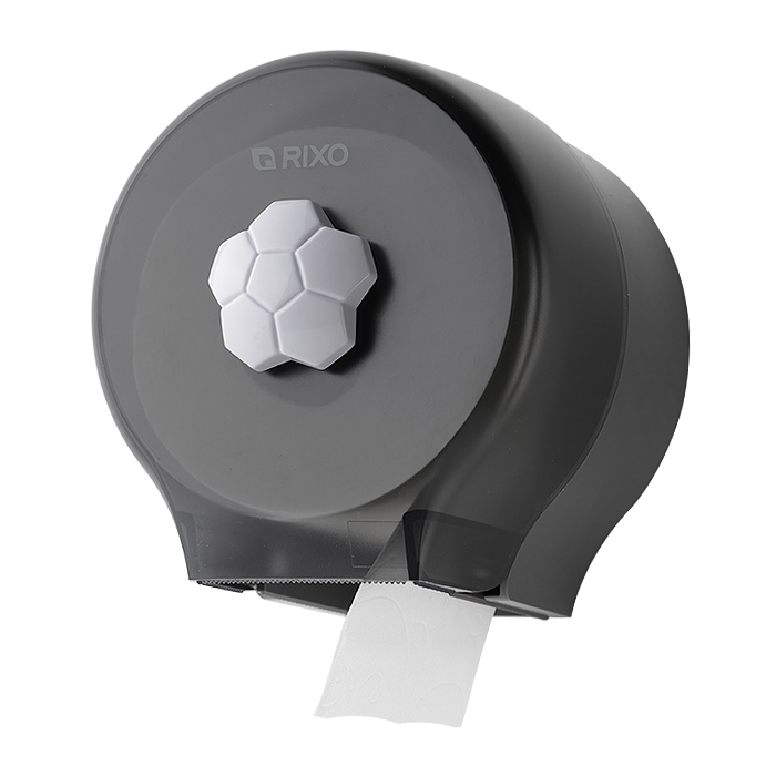 Диспенсер туалетной бумаги Rixo Bello P127TB
