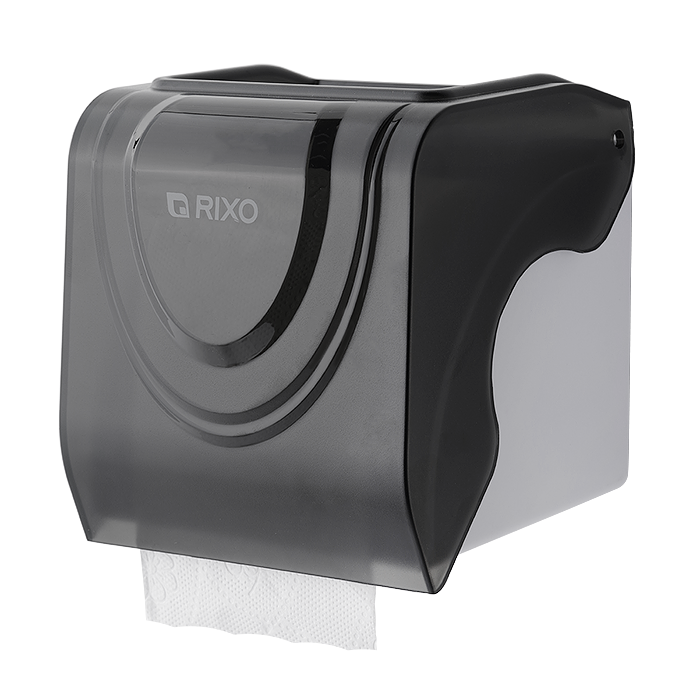 Диспенсер туалетной бумаги Rixo Bello P247TB