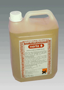 Нерта Анти-Кополимер NERTA ANTI-COPOLYMER
