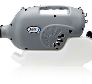 VectorFog C100