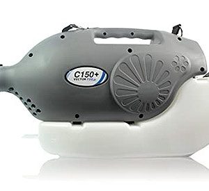 VectorFog C150 генератор холодного туману