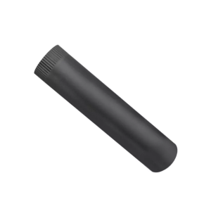 Димохід HECHT PIPE 05