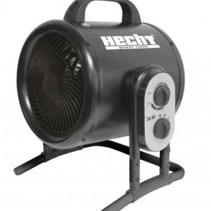 Тепловентилятор HECHT 3422