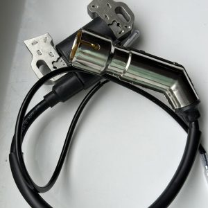 Котушка запалювання до генераторів HECHT GG6500, GG8000, GG10000