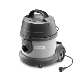 ПОРХОТЯГ PROFI 5