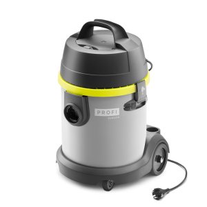 ПОРОХОТЯГ PROFI 5.1 MF