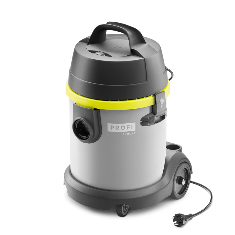 ПОРОХОТЯГ PROFI 5.1 MF