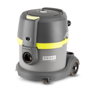 ПОРОХОТЯГ PROFI 6.0