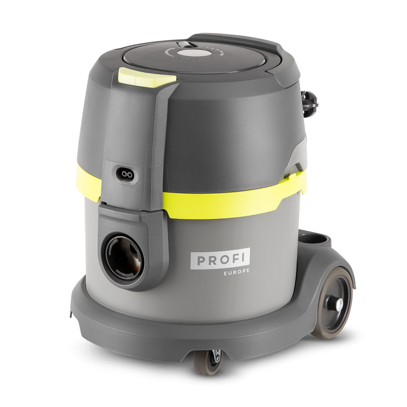 ПОРОХОТЯГ PROFI 6.0