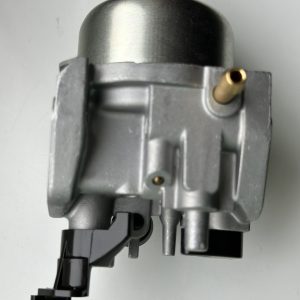 Карбюратор до генератору HECHT GG3300