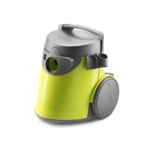 ПОРОХОТЯГ PROFI 10.5