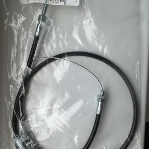 Трос ходу до сінокосарки HECHT 5060 (506002094)