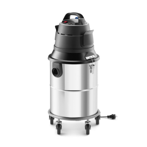 ПОРОХОТЯГ PROFI 45.40 MF E