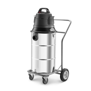 ПОРОХОТЯГ PROFI 45.60
