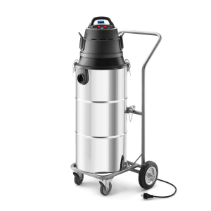 ПОРОХОТЯГ PROFI 45.80 MF E