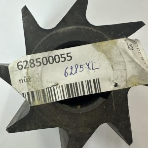 Ніж до подрібнювача HECHT6285(628500055)