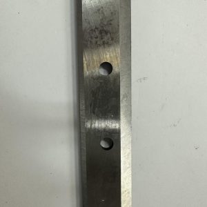 Ніж до подрібнювача HECHT6208(620800023)